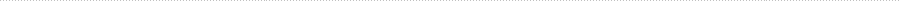 tv-br900.png